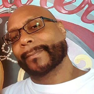 Meet your Posher, Greg